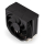 ENDORFY Spartan 5 120mm EY3A001 - 1116770 - zdjęcie 4